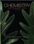 Hill-Textbook Cover 12th edition